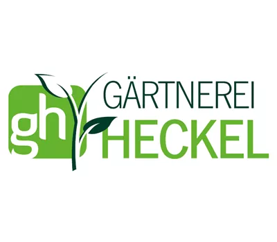 Capsicum annuum Fritz