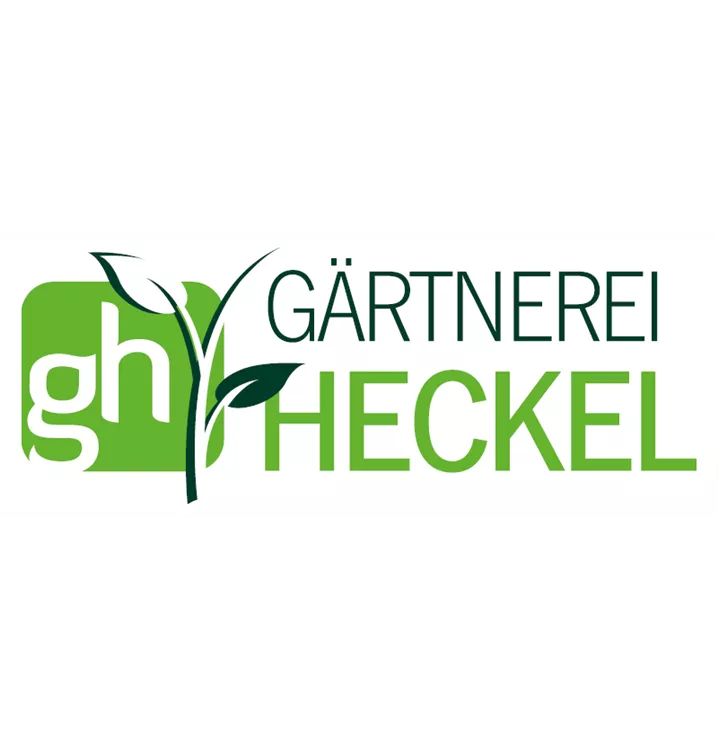 Gärtnerei Heckel Gärtnerei Heckel
