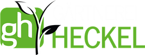 Gärtnerei Heckel